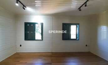 Imagem 6: Locação Casa Resid. CAXIAS DO SUL RS Brasil