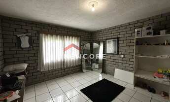 Imagem 7: Casa em Rua Maria Joaquina Corrêa - Barra - Balneário Camboriú/SC