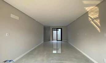 Imagem 6: Casa 3 dormitórios à venda Estaleiro Passo de Torres/SC