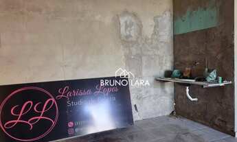 Imagem 5: Loja disponível para locação no Bairro Novo Igarapé - Igarapé/MG