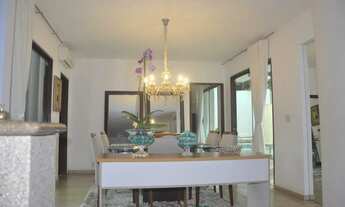 Imagem 4: 6 quartos neo clássico com lazer Mata da Praia