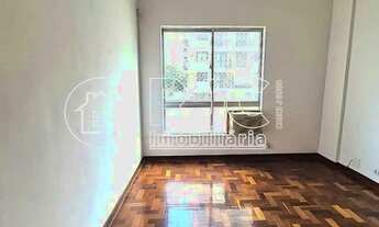 Imagem 5: Apartamento : Padrão / Residencial / Tijuca