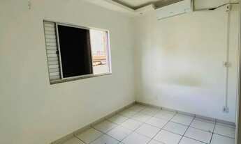 Imagem 6: Imóvel para aluguel tem 60 metros quadrados com 2 quartos em Jundiaí - Anápolis - GO