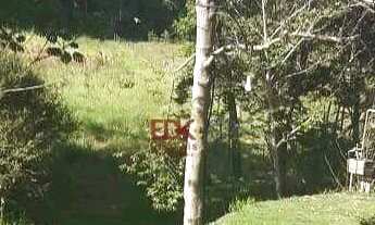 Imagem 7: Chácara - Bom Retiro - 2 Dormitórios - 13.000m² - excelente localização com churrasqueira