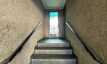 Imagem 4: Casa à venda no bairro Nova América, Piracicaba