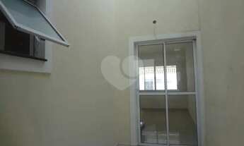 Imagem 7: Sobrado com 3 quartos à venda em Vila Romero - SP