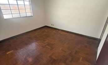 Imagem 2: Casa de Alto padrão no bairro santa Efigênia