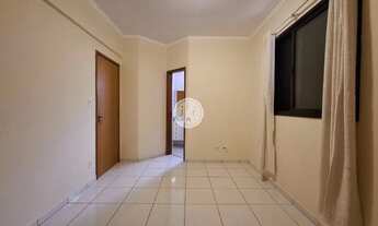 Imagem 7: Apartamento Jardim Botânico - 2 Quartos - Aluguel e venda - Elevador