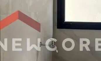 Imagem 4: Casa de condomínio em Rua Doutor Paulo Teixeira Rogick - Granja Olga II - Sorocaba/SP