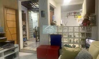 Imagem: Apartamento para Venda em Rio De Janeiro