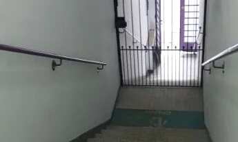 Imagem 6: Imóvel no Butantã a 100 metros do metrô Butantã, 150 M² recém reformado