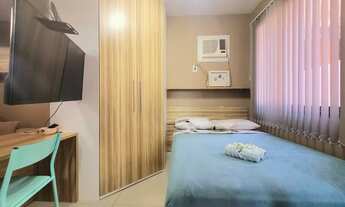 Imagem 6: Alugo/Vendo Kitnet no Bom Fim POA 3 min UFRGS/UFCSPA