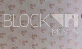 Imagem 5: Taquara Apartamento com 2 dormitórios