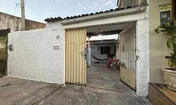 Imagem 2: Casa á venda 3 Quartos Graciliano Ramos Macéio, AL