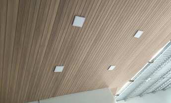 Imagem 6: Aluga- se barracão zoneamento 11