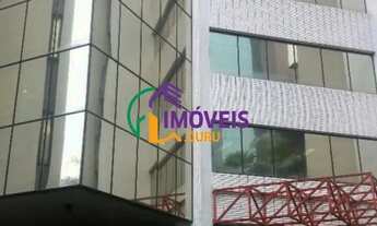 Imagem: CONJ. COMERCIAL - BROOKLIN - SP