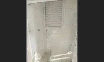 Imagem 5: Apartamento com 2 dormitórios à venda, 50 m² por R$ 276.000 - Residencial Vale Verde Wanel