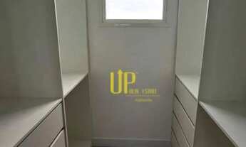 Imagem 7: Aluguel Apartamento com 3 dormitórios