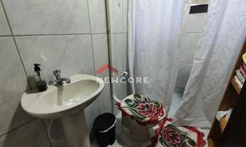 Imagem 7: Casa em Rua Irapuru - Glória - Blumenau/SC