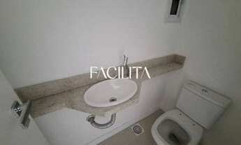 Imagem 7: Apartamento com 3 quartos no bairro Centro, Palhoça