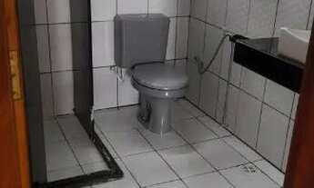 Imagem 3: Casa a venda - Cruzeiro do Sul 3/4 com garagem