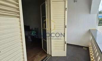 Imagem 3: Sala Comercial para Locação em Franca / SP no bairro São José