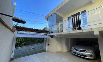 Imagem 3: Casa em Santinho