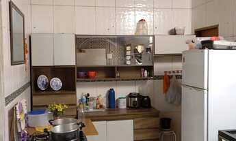 Imagem 4: Casa à Venda - Ótima Oportunidade!