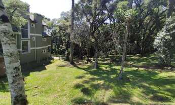 Imagem 7: Lote em condomínio em rua Jenny chaves fleck - Centro - Canela/RS