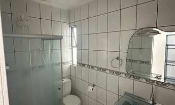 Imagem 13: Venda de Apartamento - Campinas de Brotas