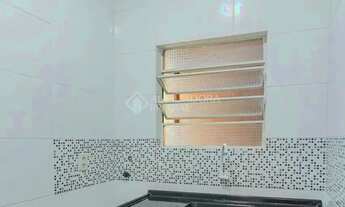 Imagem 7: Apartamento 1 dormitório