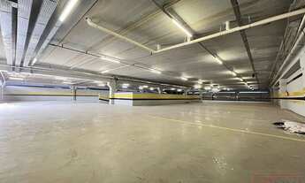 Imagem 7: Sala Comercial em JARDIM GLORIA