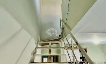 Imagem 4: APARTAMENTO 2 QUARTOS COM VISTA PARA O MAR NO PÂNTANO DO SUL