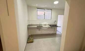 Imagem 10: Apartamento a Venda 3 Quartos Miolo de Icarai