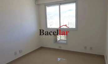 Imagem 6: Apartamento : / Residencial / Méier