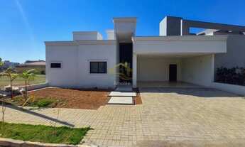 Imagem 7: CASA CONDOMÍNIO VILLAGE LA MONTAGNE EM SÃO JOSÉ DO RIO PRETO