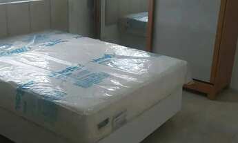 Imagem 7: Imóvel para aluguel com 34 metros quadrados com 1 quarto em Madalena - Recife - PE