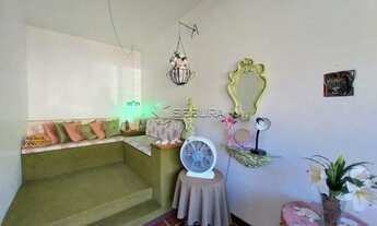 Imagem 6: Excelente casa com 3 dormitórios - Nossa Senhora das Graças / Canoas