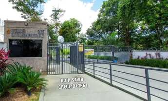 Imagem 3: Apartamento em Avenida Bandeirante Felipe Rodrigues - Sobradinho - Lagoa Santa/MG