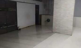 Imagem 2: Casa com 3 dormitórios à venda, 150 m² por R$ 15.000,00 - Jardim Nova Esperança - Salvador