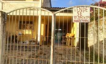 Imagem 2: Vender Casa com 4 dormitórios