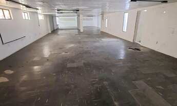 Imagem 7: Imóvel Comercial com 903 metros² de área localizado na Aldeota para VENDA ou ALUGUEL