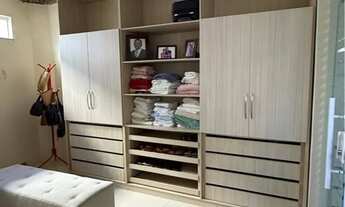 Imagem 4: Vendo casa no Marcos Freire 2