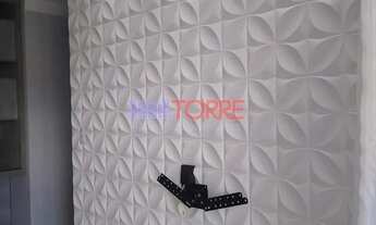 Imagem 7: Apartamento à venda, Edifício Vila Toscana, Praia dos Milionários, Ilhéus, BA