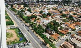 Imagem 3: Imóvel Nyc Jardim das Américas venda 75 m2 com 3 quartos em Jardim das Américas - Cuiabá