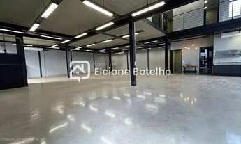 Imagem 3: Aluguel Prédio VIGILATO PEREIRA