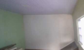 Imagem 3: Sobrado 3 quartos 1 banheiro