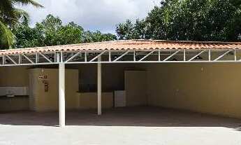 Imagem 2: Apartamento 2 quartos com suite na Serraria, apto novo