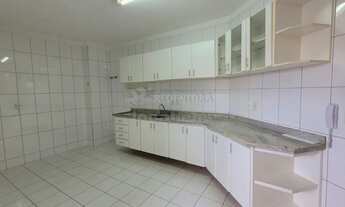 Imagem 7: Apartamento com 3 quartos Locação ou Venda Bom Jardim