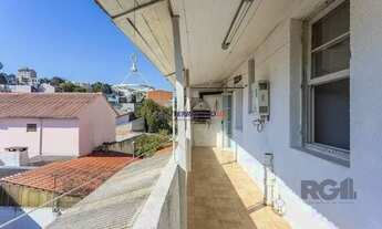 Imagem 6: Casa em Medianeira